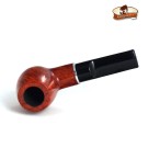 Dýmka Stanwell