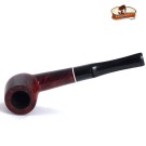 Dýmky Stanislaw Pipe studio