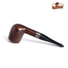 Dýmka Peterson Kildare