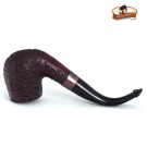 Dýmka Peterson Christmas