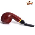 Dýmka Lorenzetti Unikate