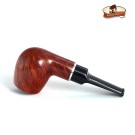 Dýmka Stanwell