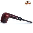 Dýmky Stanislaw Pipe studio