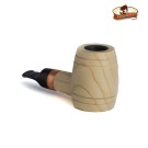 Dýmka Rattray´s White Elephant