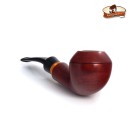  Dýmka Lorenzetti Unikate