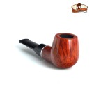 Dýmka Stanwell