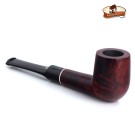Dýmky Stanislaw Pipe studio