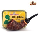 Dýmka Jirsa Rusty