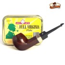 Dýmka Peterson Kildare