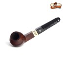 Dýmka Peterson Kildare