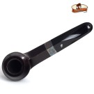 Dýmka Peterson Sherlock Holmes