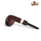 Dýmka Peterson Kildare