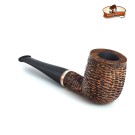 Dýmka Jirsa Rusty