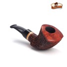 Dýmka Jirsa Rusty