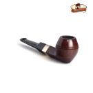 Dýmka Peterson Kildare