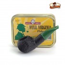 Dýmka Savinelli Mini