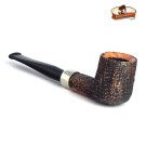 Dýmka Peterson Peterson Arklow