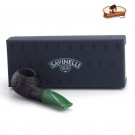 Dýmka Savinelli Mini