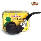 Dýmka Peterson Spigot 