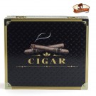 Humidor Cigars