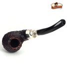 Dýmka Peterson Spigot 