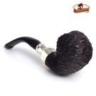 Dýmka Peterson Spigot 