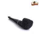 Dýmky Stanislaw
