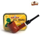  Dýmka Lorenzetti Unikate