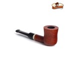 Dýmka Lorenzetti Unikate