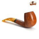 Dýmka Savinelli Miele