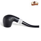 Dýmka Rattray´s White Elephant