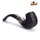 Dýmka Peterson Spigot 