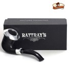 Dýmka Rattray´s