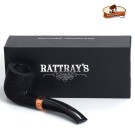 Dýmka Rattray´s