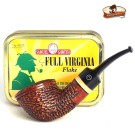 Dýmka Jirsa Rusty