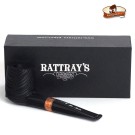 Dýmka Rattray´s