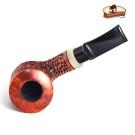 Dýmka Jirsa Rusty