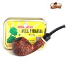 Dýmka Jirsa Rusty