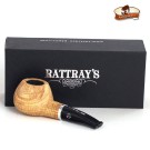 Dýmka Rattray´s Butcher Boy
