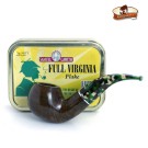 Dýmka Savinelli 
