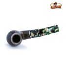 Dýmka Savinelli