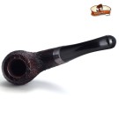 Dýmka Peterson Sherlock Holmes