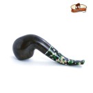 Dýmka Savinelli