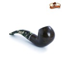 Dýmka Savinelli