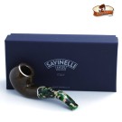 Dýmka Savinelli