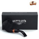 Dýmka Rattray´s