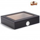 Humidor Angelo 