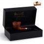 Dýmka Stanwell Pipe Of The Year