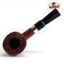 Dýmka Stanwell Pipe Of The Year