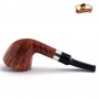 Dýmka Stanwell Pipe Of The Year